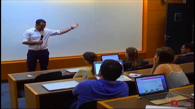 Bitcoins – Simpósio UP