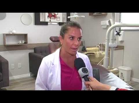 Células tronco dos dentes podem auxiliar no combate a doenças degenerativas