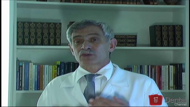 Diagnóstico e Prevenção ao Câncer Bucal