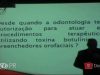 I Fórum de Harmonização Orofacial CROPR – Competências do CD na Harmonização Orofacial
