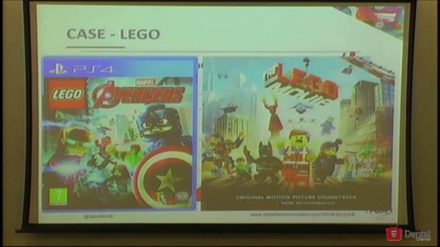 Inovar Por que? Biocerâmicas Nanoestruturadas