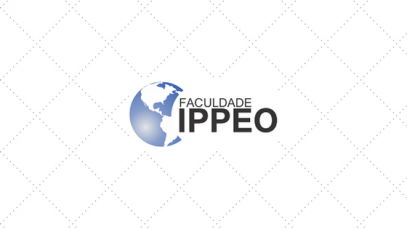 ippeo banner