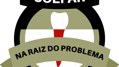 soepar log transparent