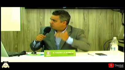 AO VIVO HOJE – 20:00 Hs – SOEPAR: Na Raiz do Problema irá radiografar o tema  Notificações do INSS