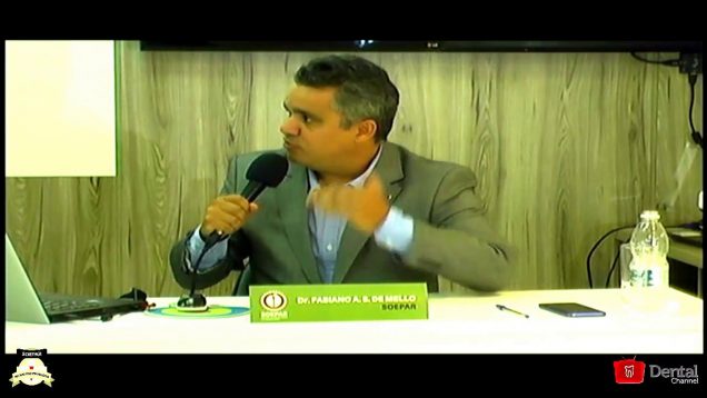 AO VIVO HOJE – 20:00 Hs – SOEPAR: Na Raiz do Problema irá radiografar o tema  Notificações do INSS