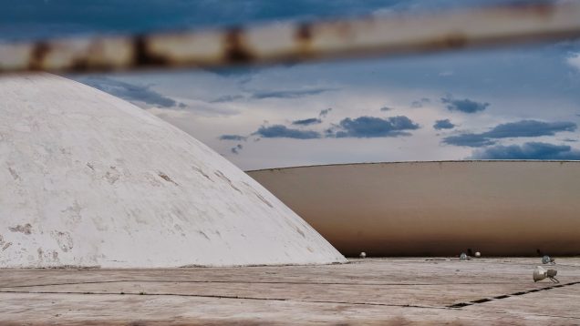 Ao Vivo TV Senado – saiba o que acontece!