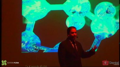 O Uso da Toxina Botulínica e Preenchedor Orofacial na Ortodontia Contemporânea. Quando, com e qual utilizar?