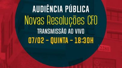 audiencia cropr 07 02