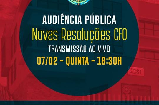 audiencia cropr 07 02
