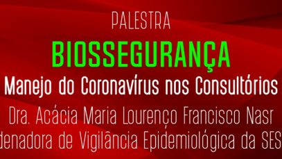 WhatsApp Image 2020-04-14 at 11.50.58